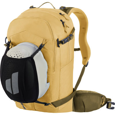 Рюкзак Deuter Freerider 30 — 6