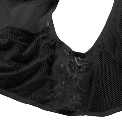 Беговой рюкзак-жилет Salomon S-Lab Pulsar 3 Set — 5