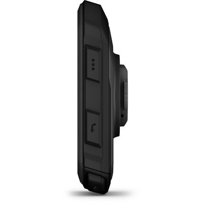 Велокомпьютер Garmin Edge MTB — 5