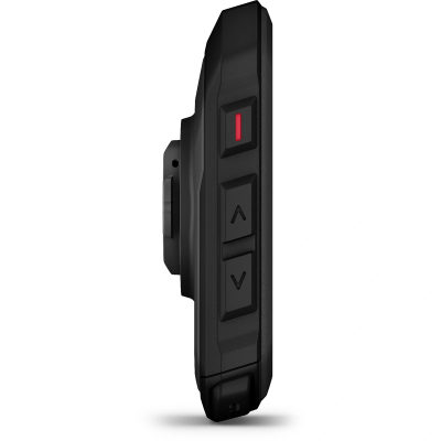 Велокомпьютер Garmin Edge MTB — 6