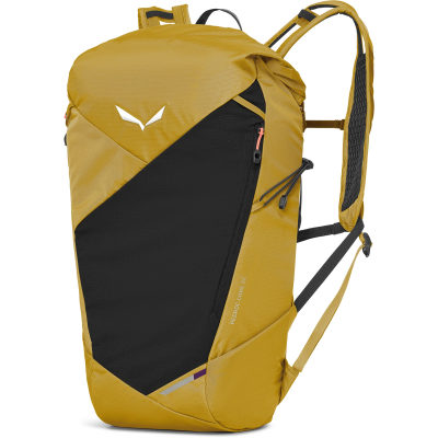 Рюкзак Salewa Pedroc Core 22L