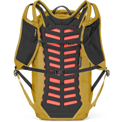 Рюкзак Salewa Pedroc Core 22L — 2