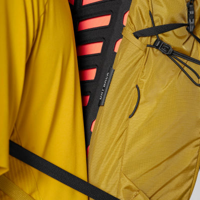 Рюкзак Salewa Pedroc Core 22L — 6