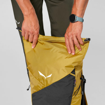 Рюкзак Salewa Pedroc Core 22L — 7
