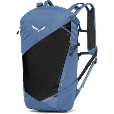 Рюкзак Salewa Pedroc Core 20L, женский