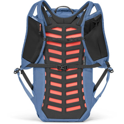 Рюкзак Salewa Pedroc Core 20L, женский — 2