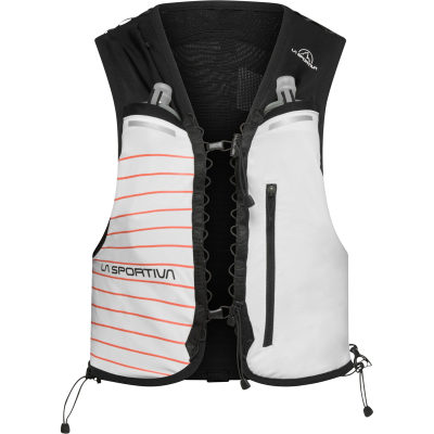 Беговой рюкзак-жилет La Sportiva Trail Vest 5