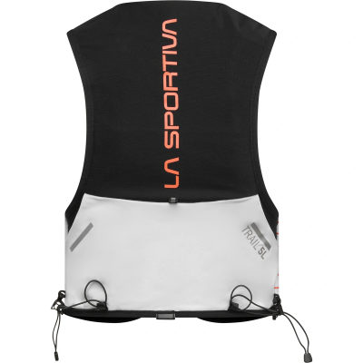 Беговой рюкзак-жилет La Sportiva Trail Vest 5 — 2