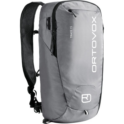 Рюкзак Ortovox Trace Pure 15