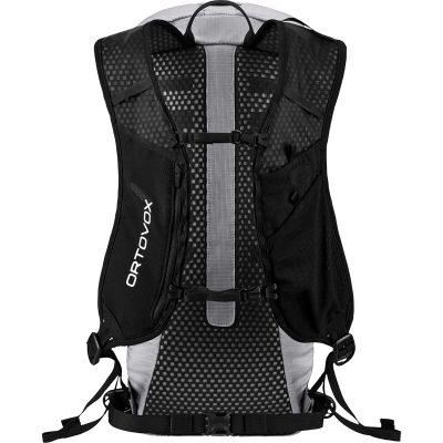 Рюкзак Ortovox Trace Pure 15 — 2