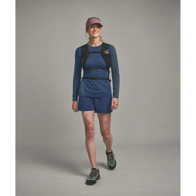 Рюкзак Ortovox Trace Pure 15 — 5