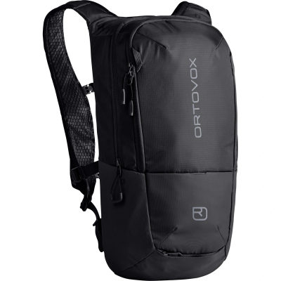 Рюкзак Ortovox Sequence Daypack 15