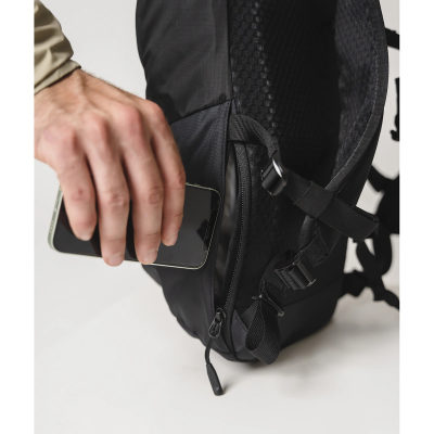 Рюкзак Ortovox Sequence Daypack 15 — 10