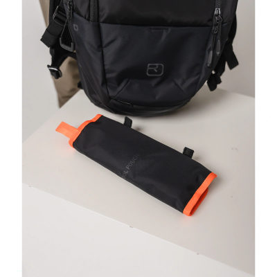 Рюкзак Ortovox Sequence Daypack 15 — 12
