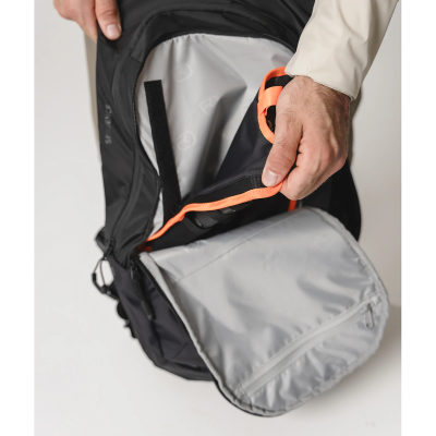 Рюкзак Ortovox Sequence Daypack 15 — 13