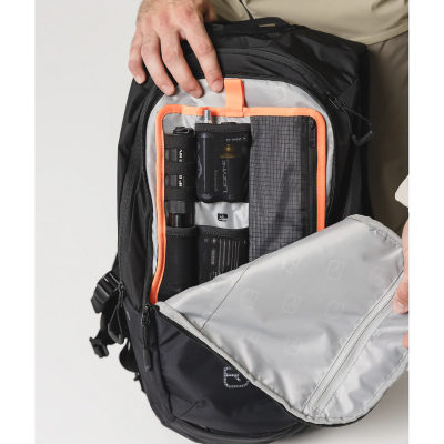 Рюкзак Ortovox Sequence Daypack 15 — 14
