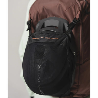 Рюкзак Ortovox Sequence Daypack 15 — 15