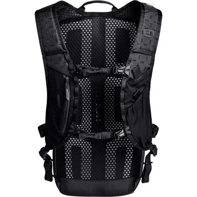Рюкзак Ortovox Sequence Daypack 15 — 2