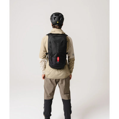 Рюкзак Ortovox Sequence Daypack 15 — 3