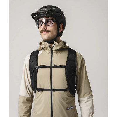 Рюкзак Ortovox Sequence Daypack 15 — 4
