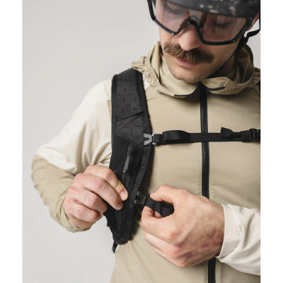 Рюкзак Ortovox Sequence Daypack 15 — 6