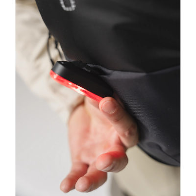 Рюкзак Ortovox Sequence Daypack 15 — 7