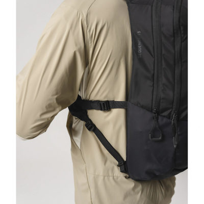 Рюкзак Ortovox Sequence Daypack 15 — 9