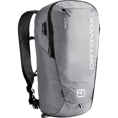 Рюкзак Ortovox Trace Pure 20