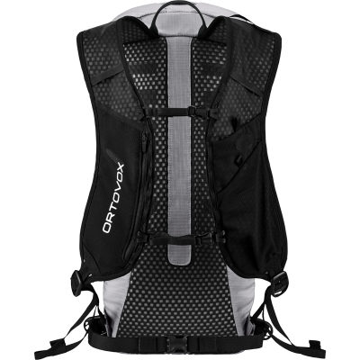 Рюкзак Ortovox Trace Pure 20 — 2