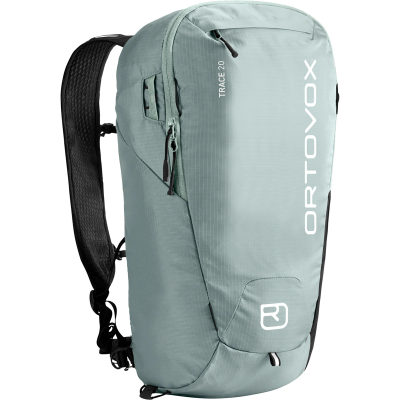 Рюкзак Ortovox Trace 20