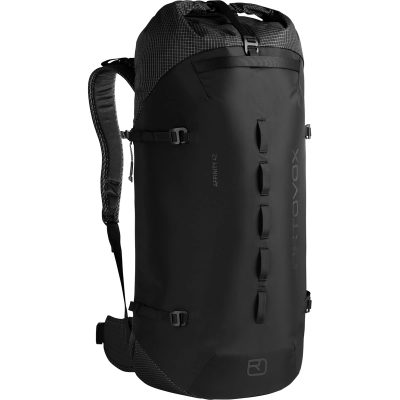 Рюкзак Ortovox Affinity 42