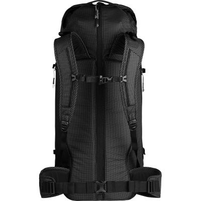Рюкзак Ortovox Affinity 42 — 2