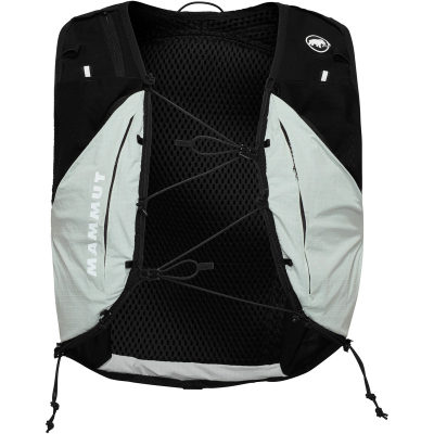 Беговой рюкзак-жилет Mammut Aenergy 12 Trailrunningweste — 2