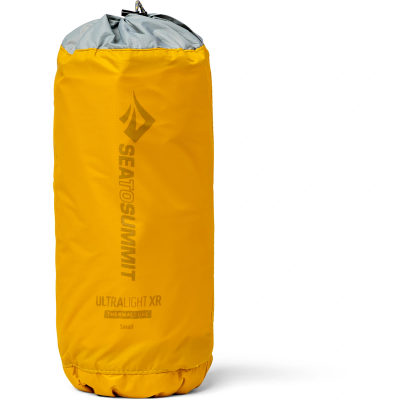 Коврик Sea to Summit Ultralight XR — 2