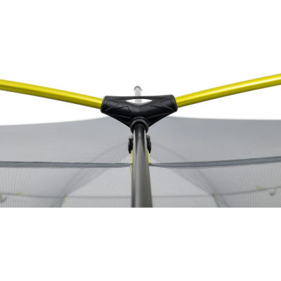 Палатка Sea to Summit Telos Evo TR2 — 12