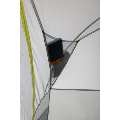 Палатка Sea to Summit Telos Evo TR2 — 15