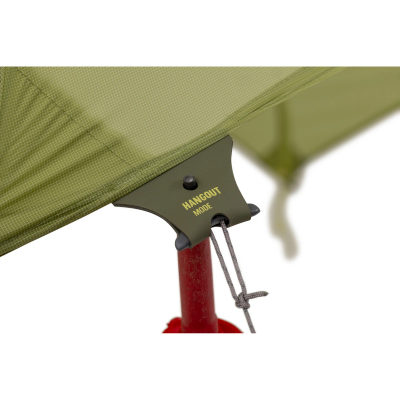 Палатка Sea to Summit Telos Evo Bikepack TR2 — 15