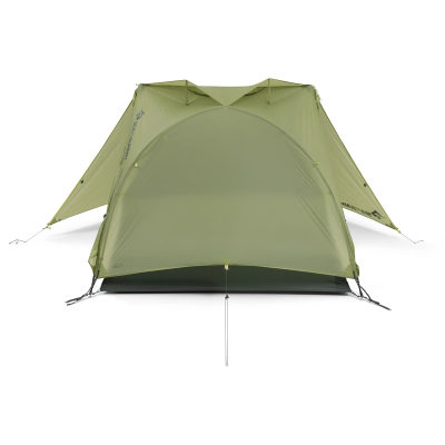 Палатка Sea to Summit Telos Evo Bikepack TR2 — 2