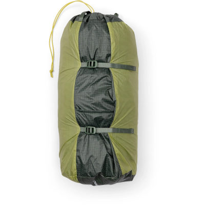 Палатка Sea to Summit Telos Evo Bikepack TR2 — 5