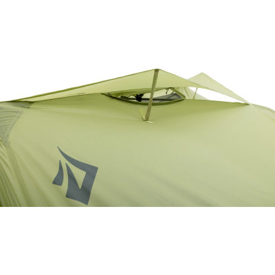 Палатка Sea to Summit Telos Evo Bikepack TR2 — 8