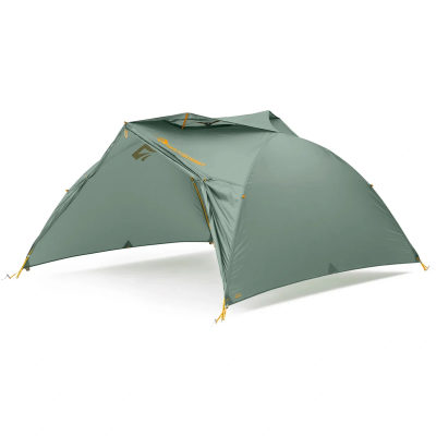 Палатка Sea to Summit Ikos Evo TR3 — 6
