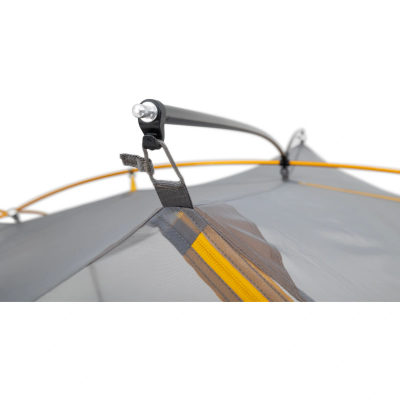 Палатка Sea to Summit Ikos Evo TR4 — 11