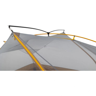Палатка Sea to Summit Ikos Evo TR4 — 12