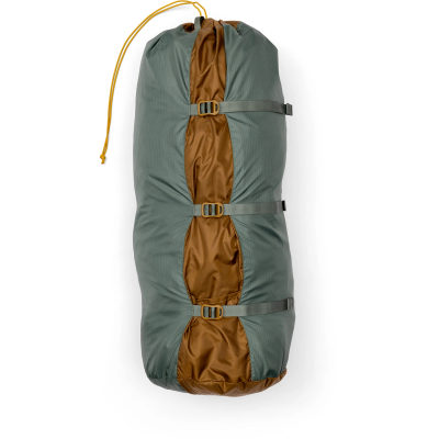 Палатка Sea to Summit Ikos Evo TR4 — 3