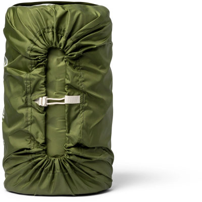 Коврик Sea to Summit Camp Plus — 6
