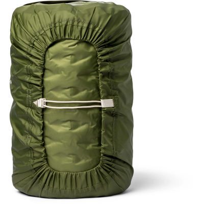 Коврик Sea to Summit Camp Plus — 2