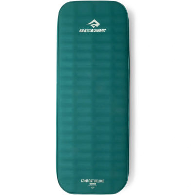 Коврик Sea to Summit Comfort Deluxe