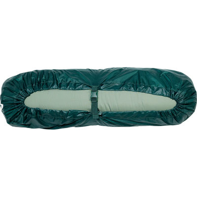 Коврик Sea to Summit Comfort Deluxe — 10