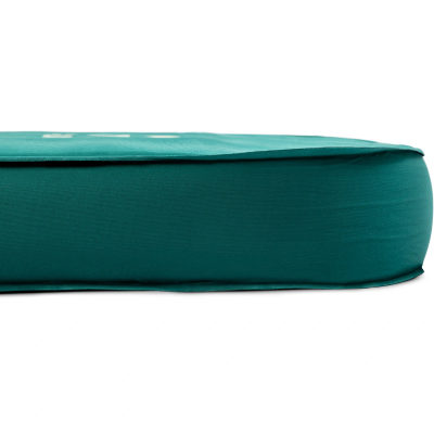 Коврик Sea to Summit Comfort Deluxe — 3