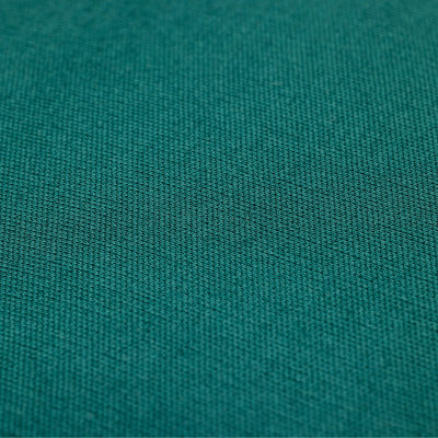 Коврик Sea to Summit Comfort Deluxe — 8